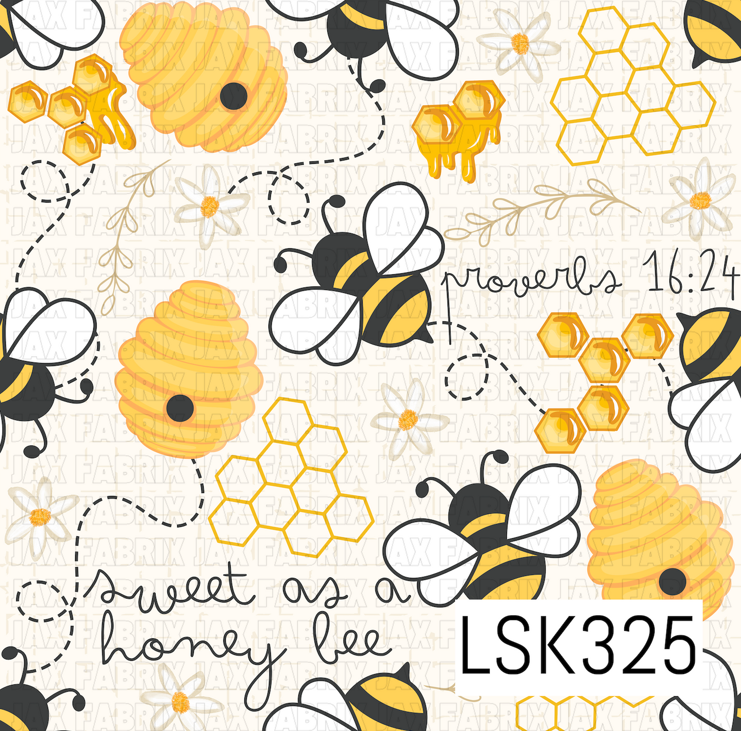 LSK325