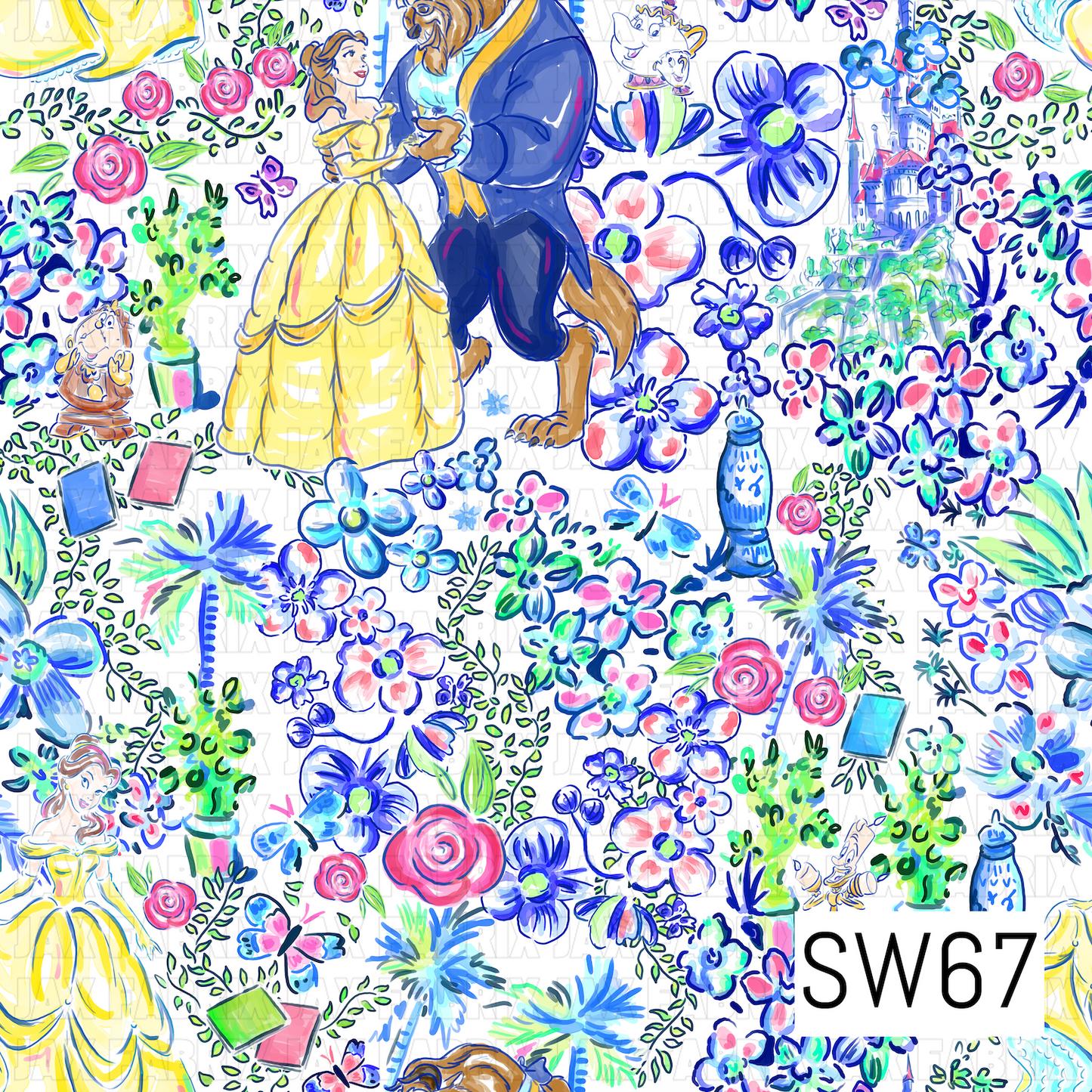 SW67
