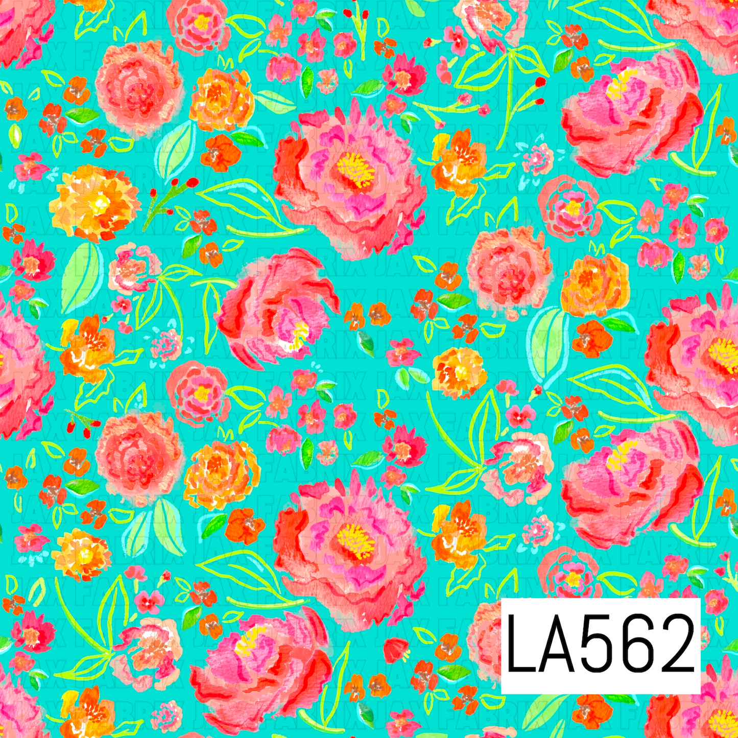 LA562