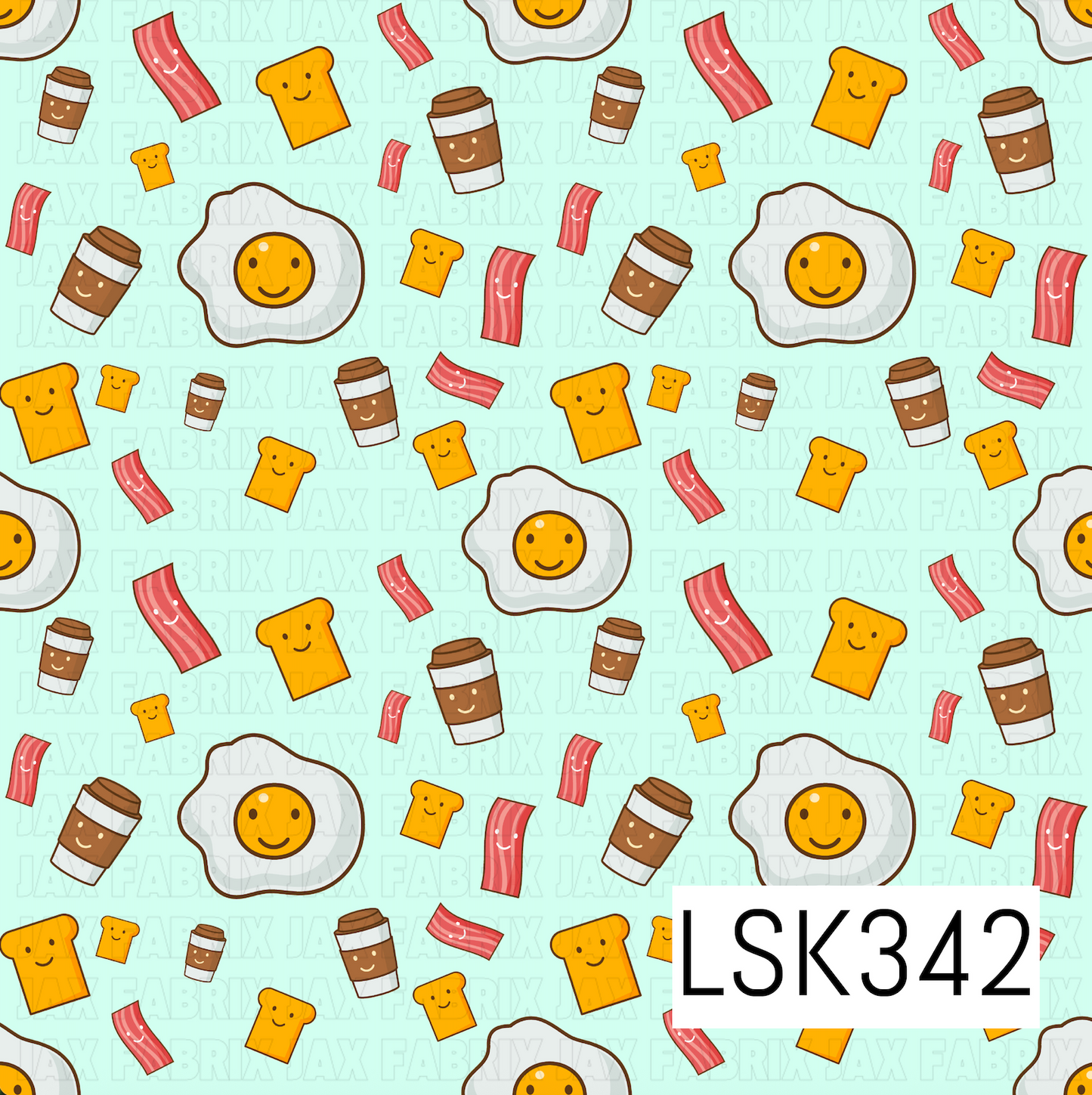 LSK342