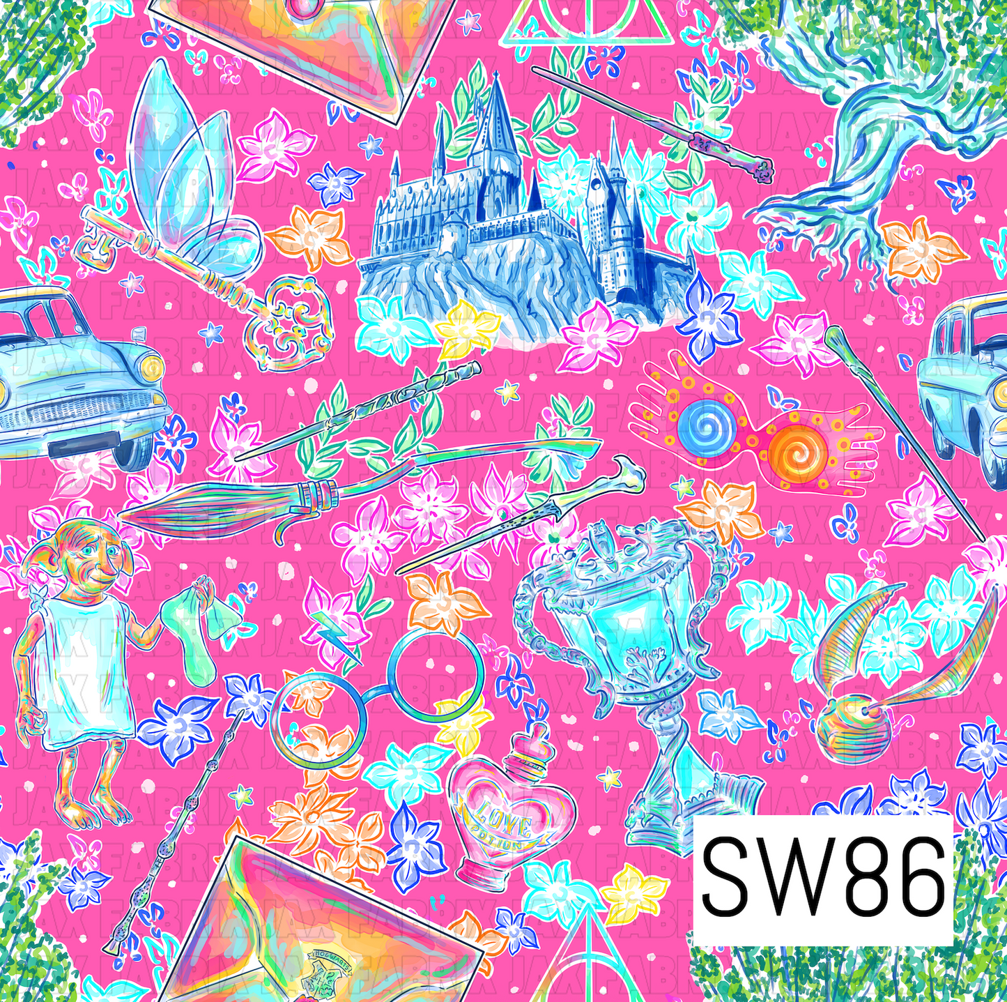 SW86