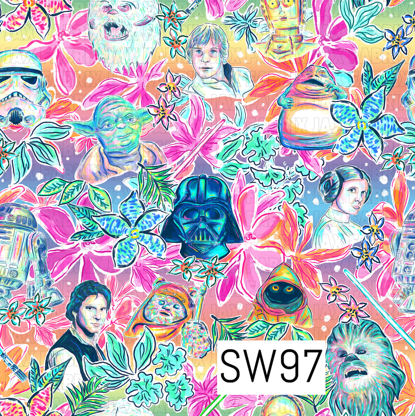 SW97