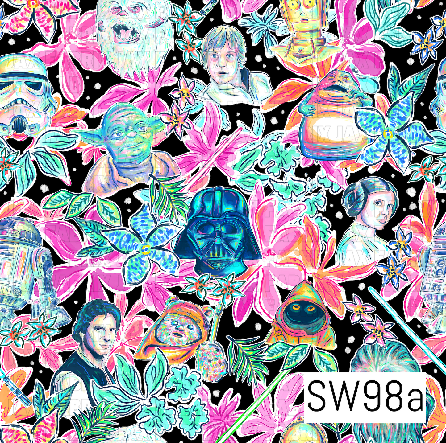 SW98a