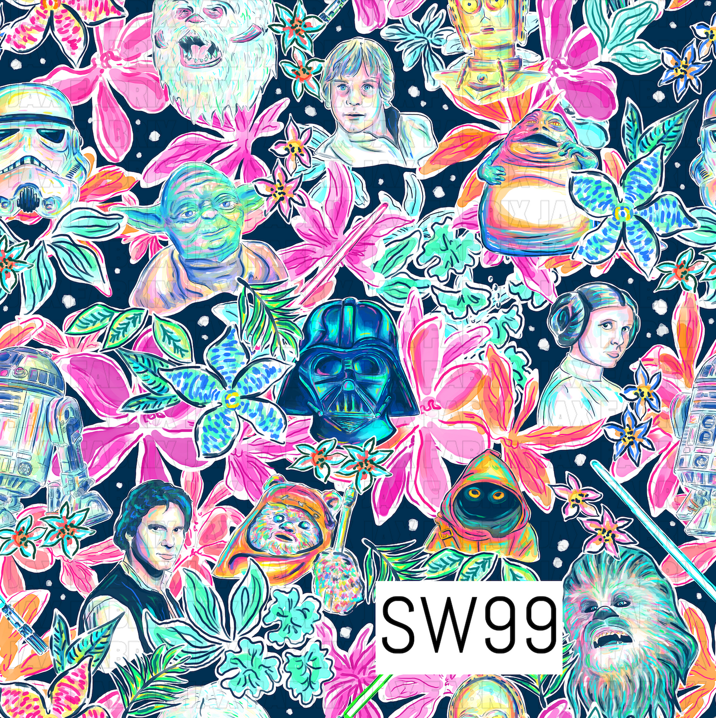 SW99