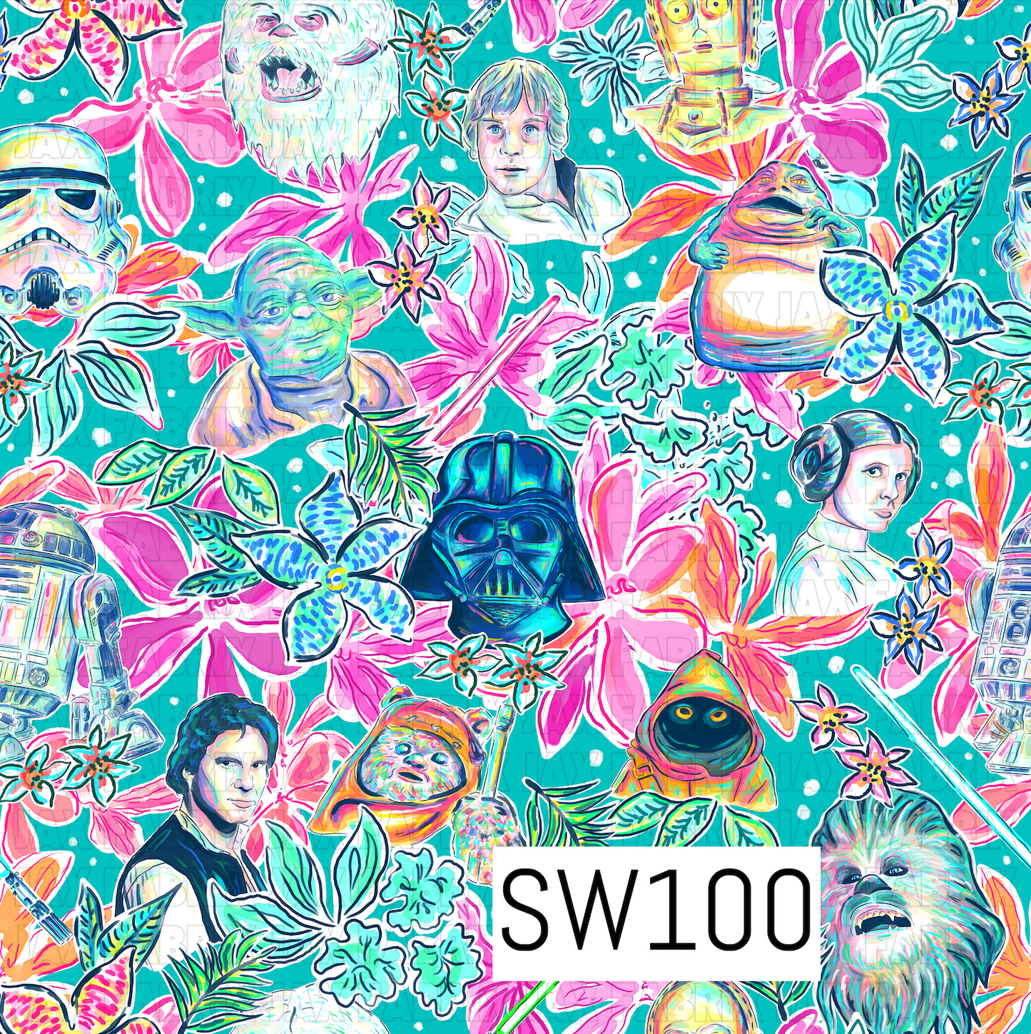 SW100