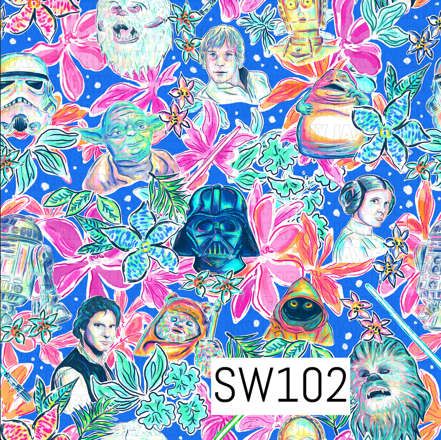 SW102
