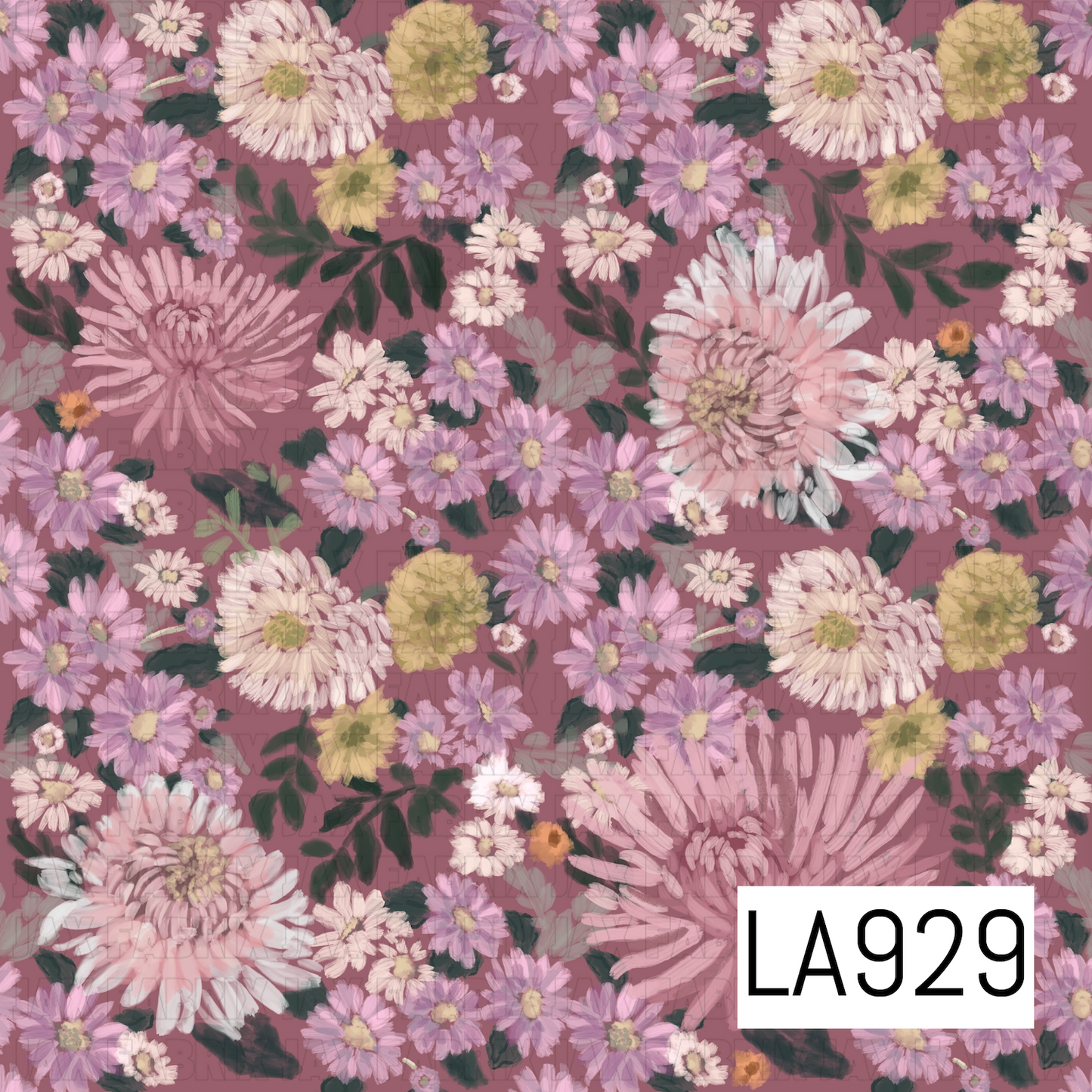 LA929