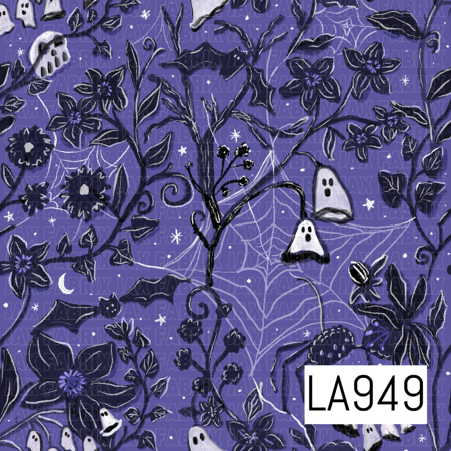 LA949