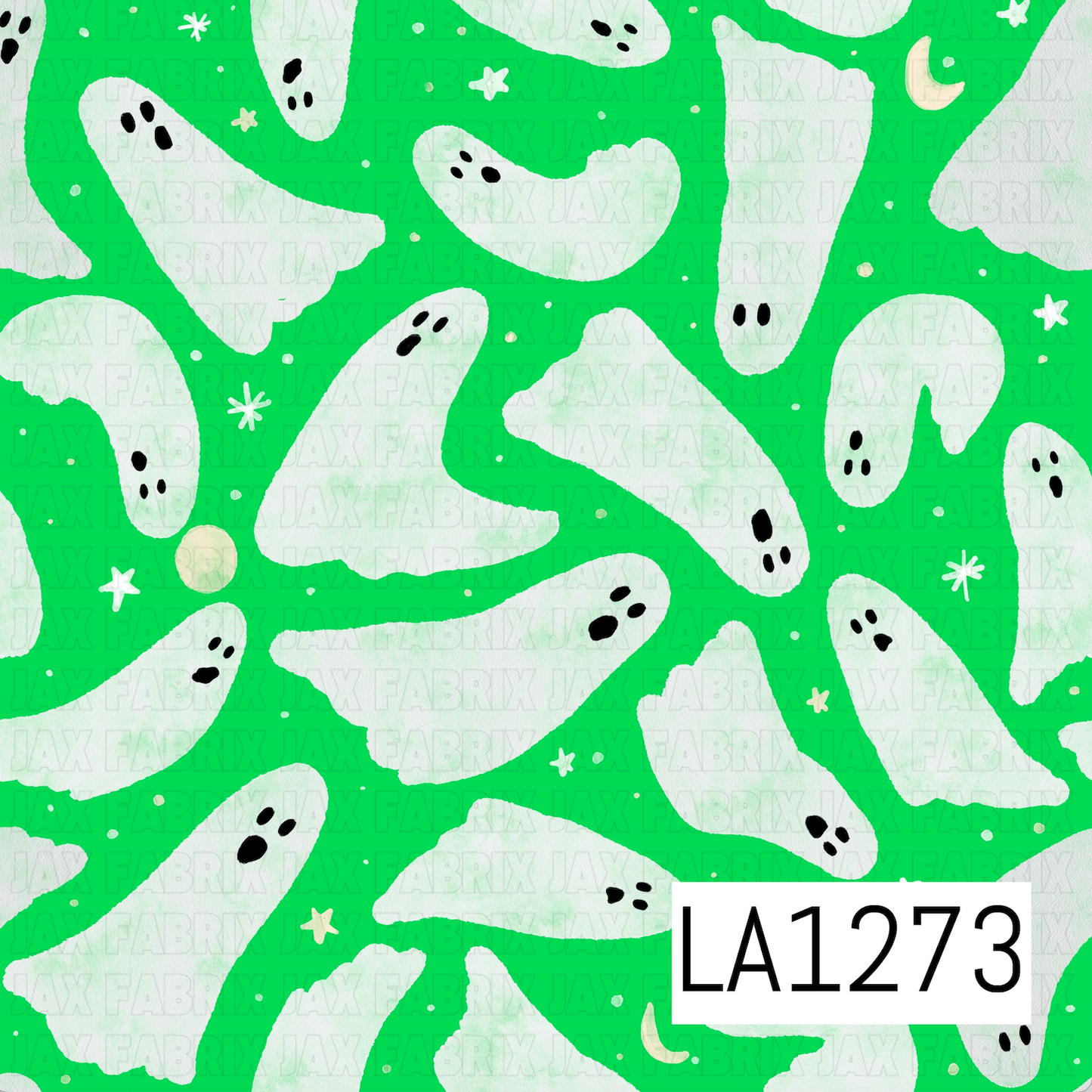 LA1273