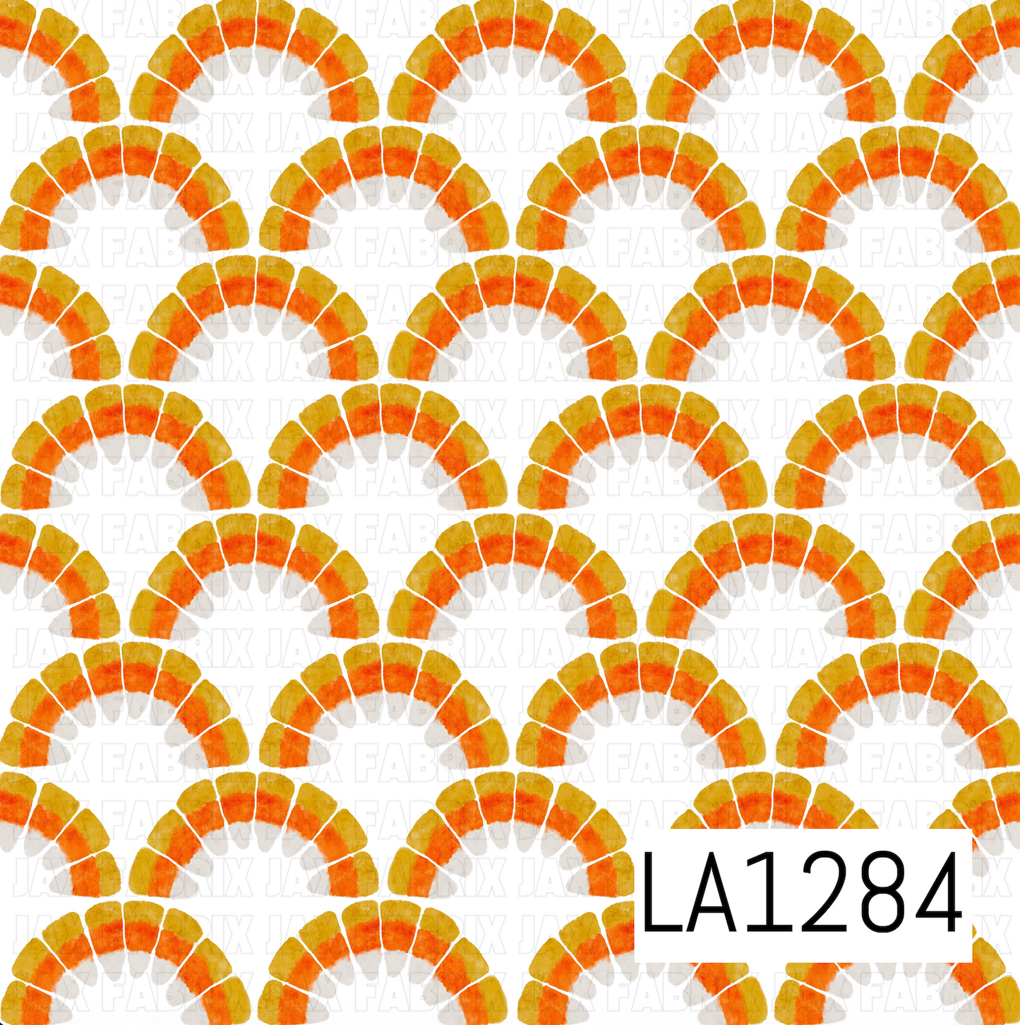 LA1284