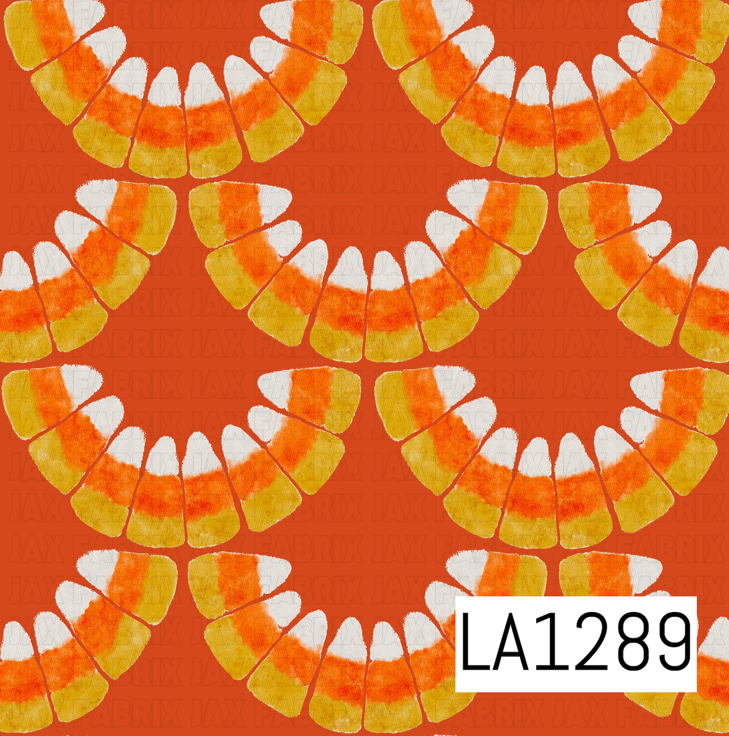 LA1289