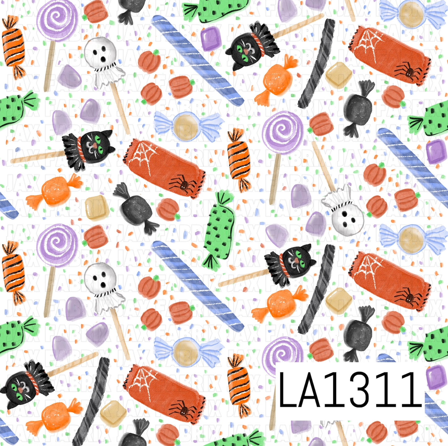 LA1311