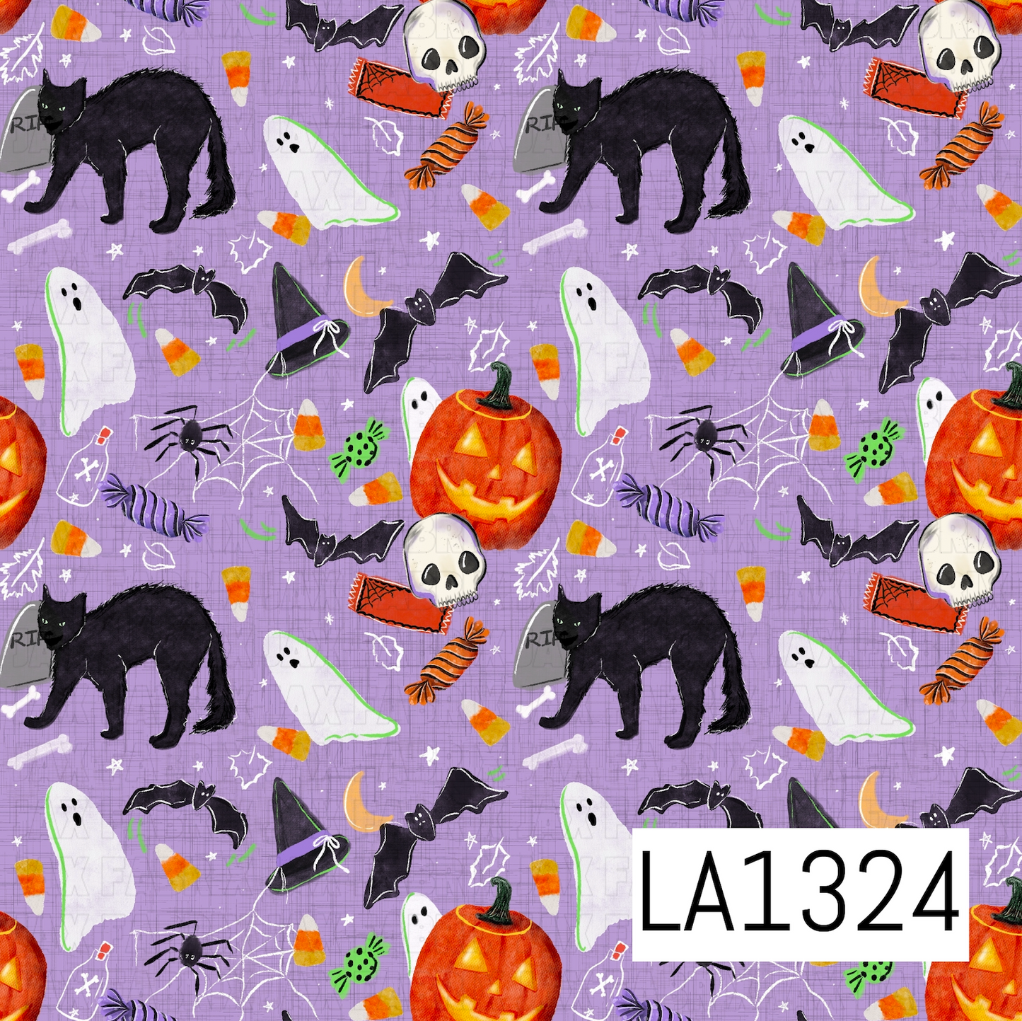 LA1324