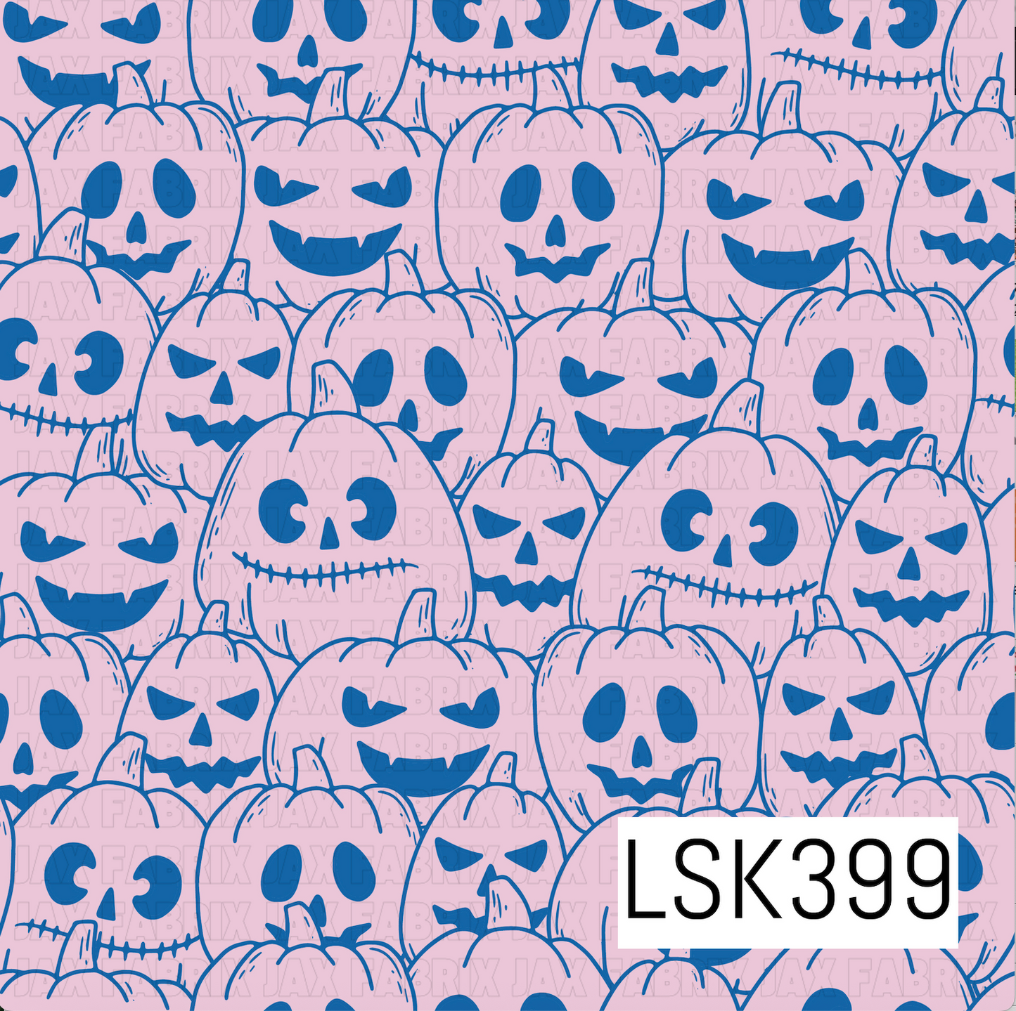 LSK399