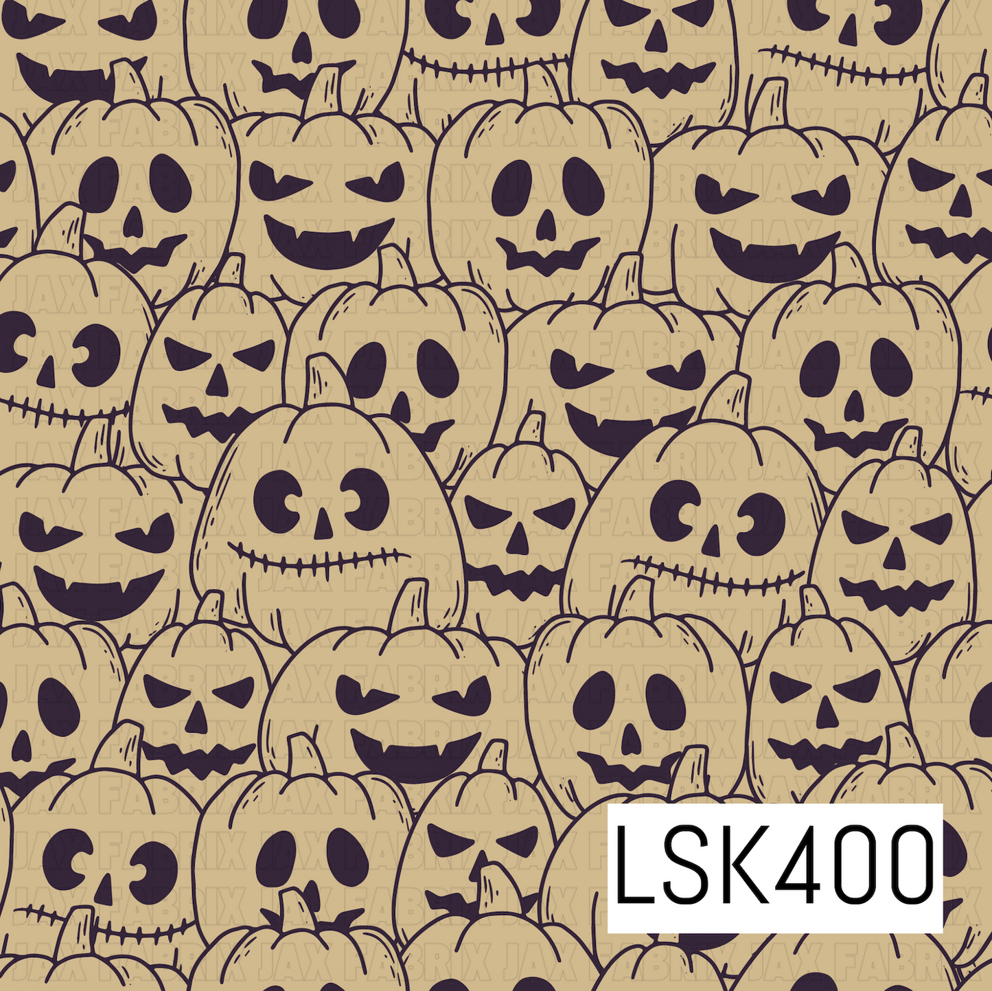 LSK400