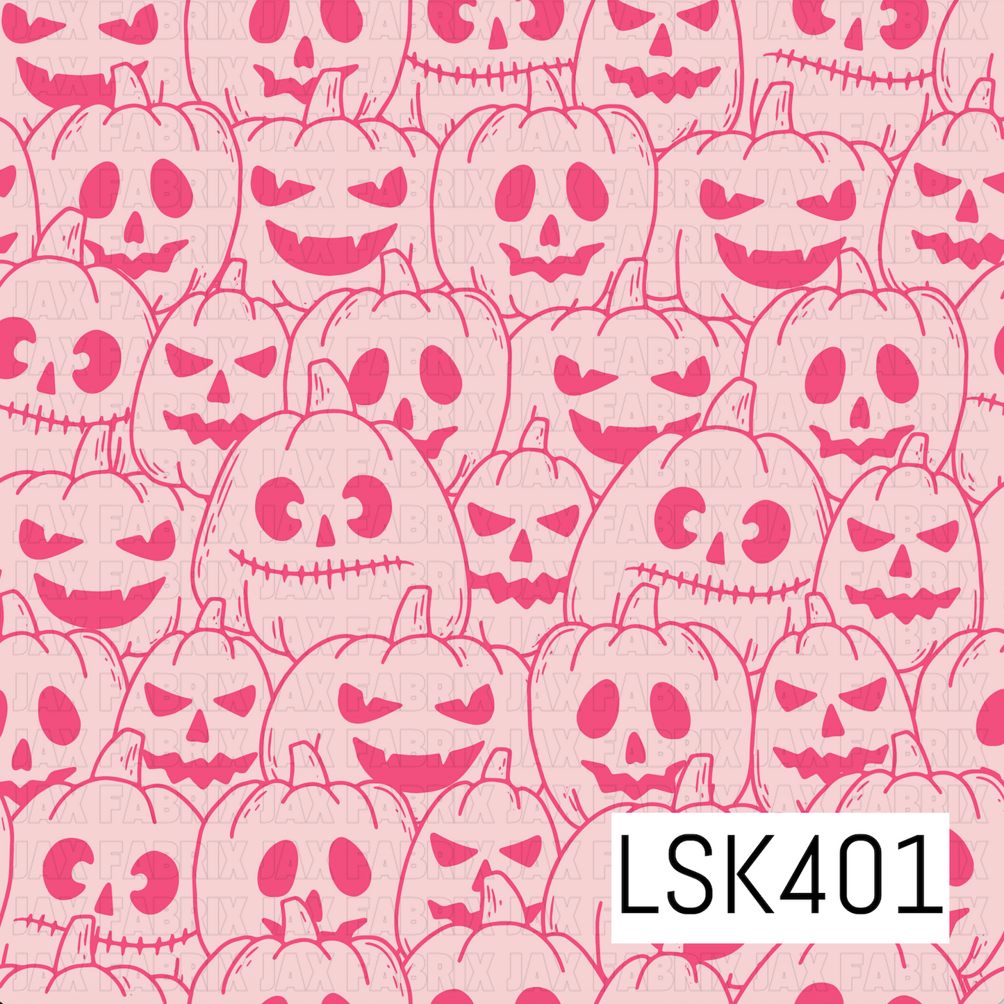 LSK401