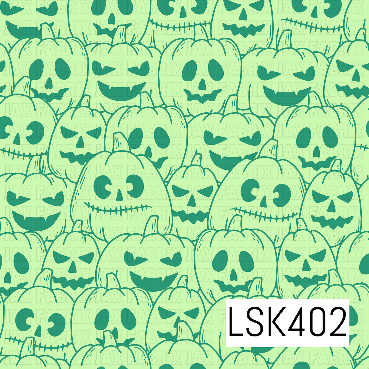 LSK402