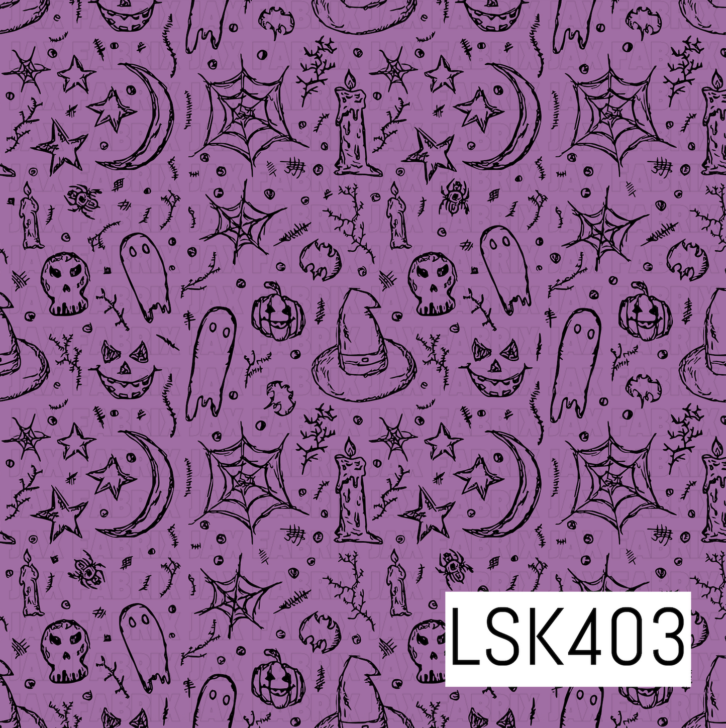 LSK403