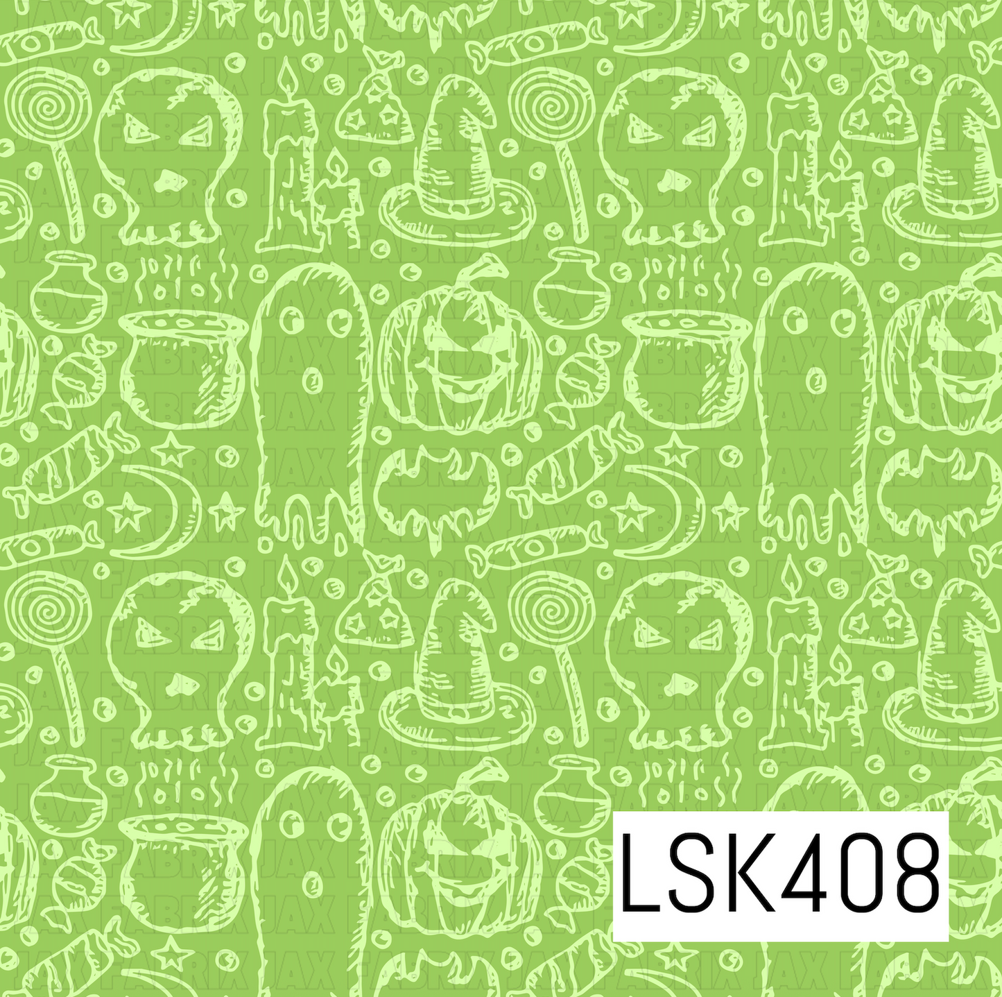 LSK408