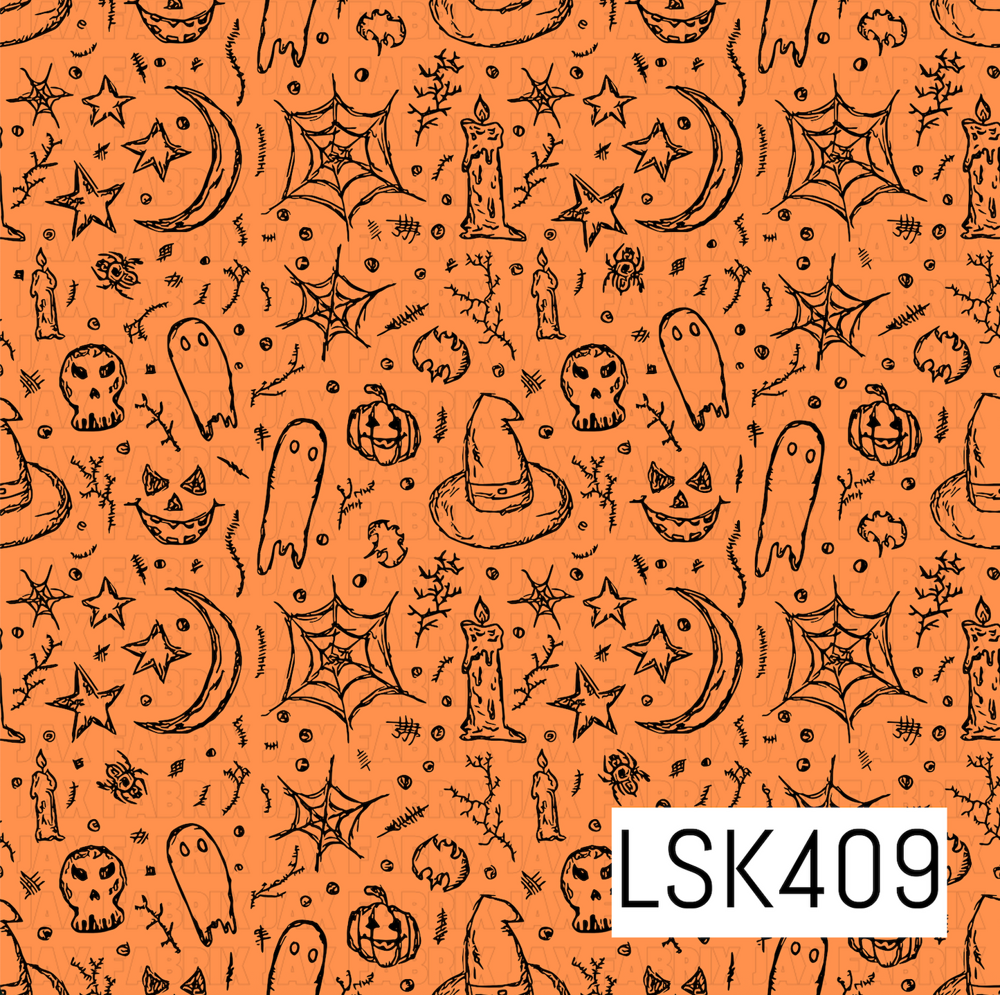 LSK409