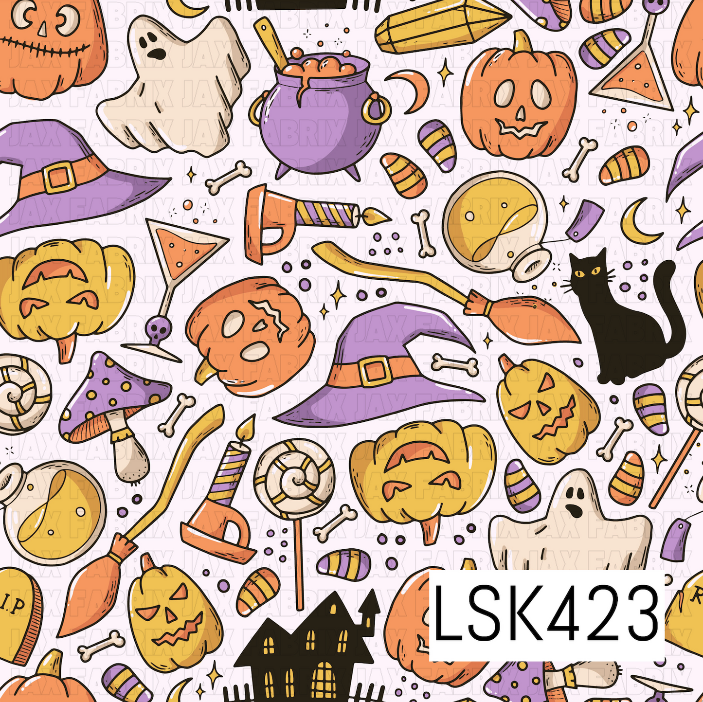 LSK423