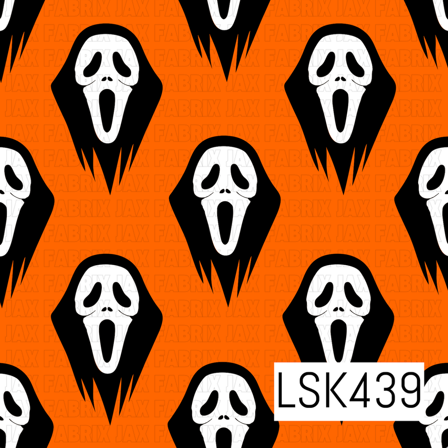 LSK439