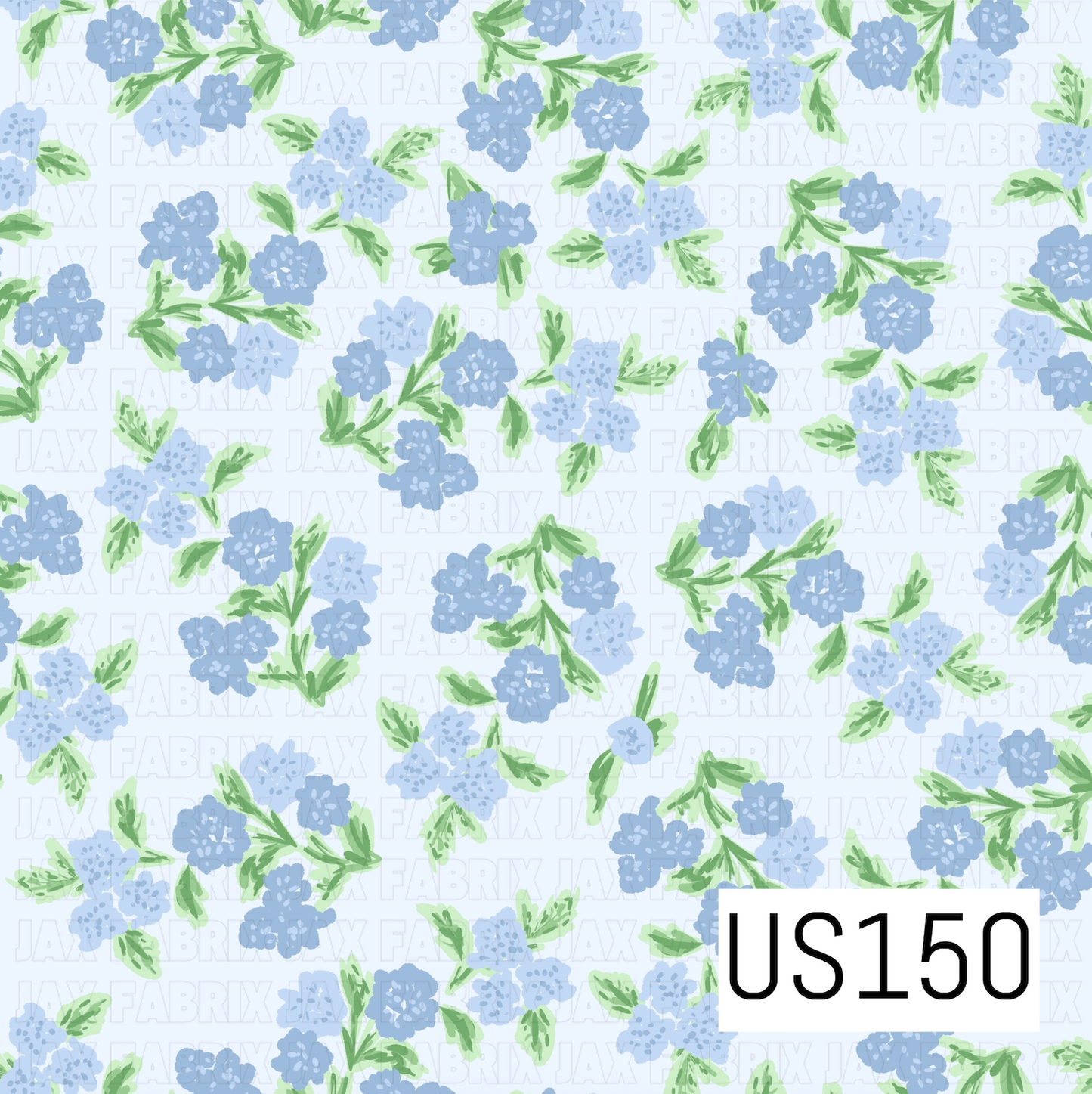 US150