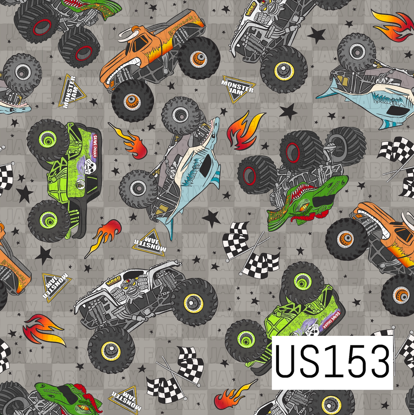 US153