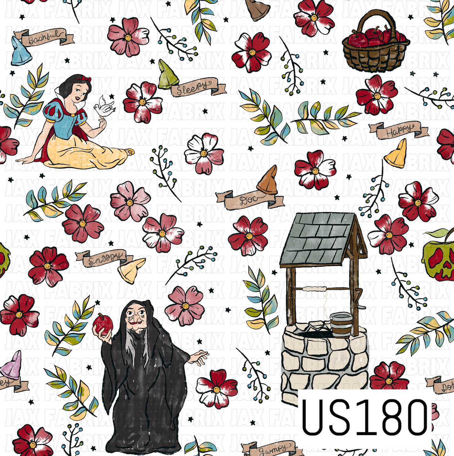 US180