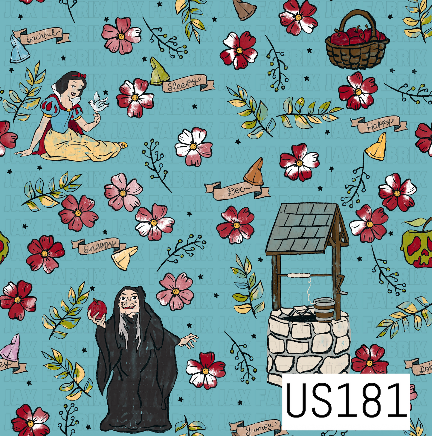 US181
