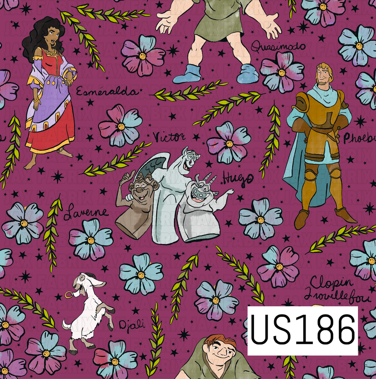 US186