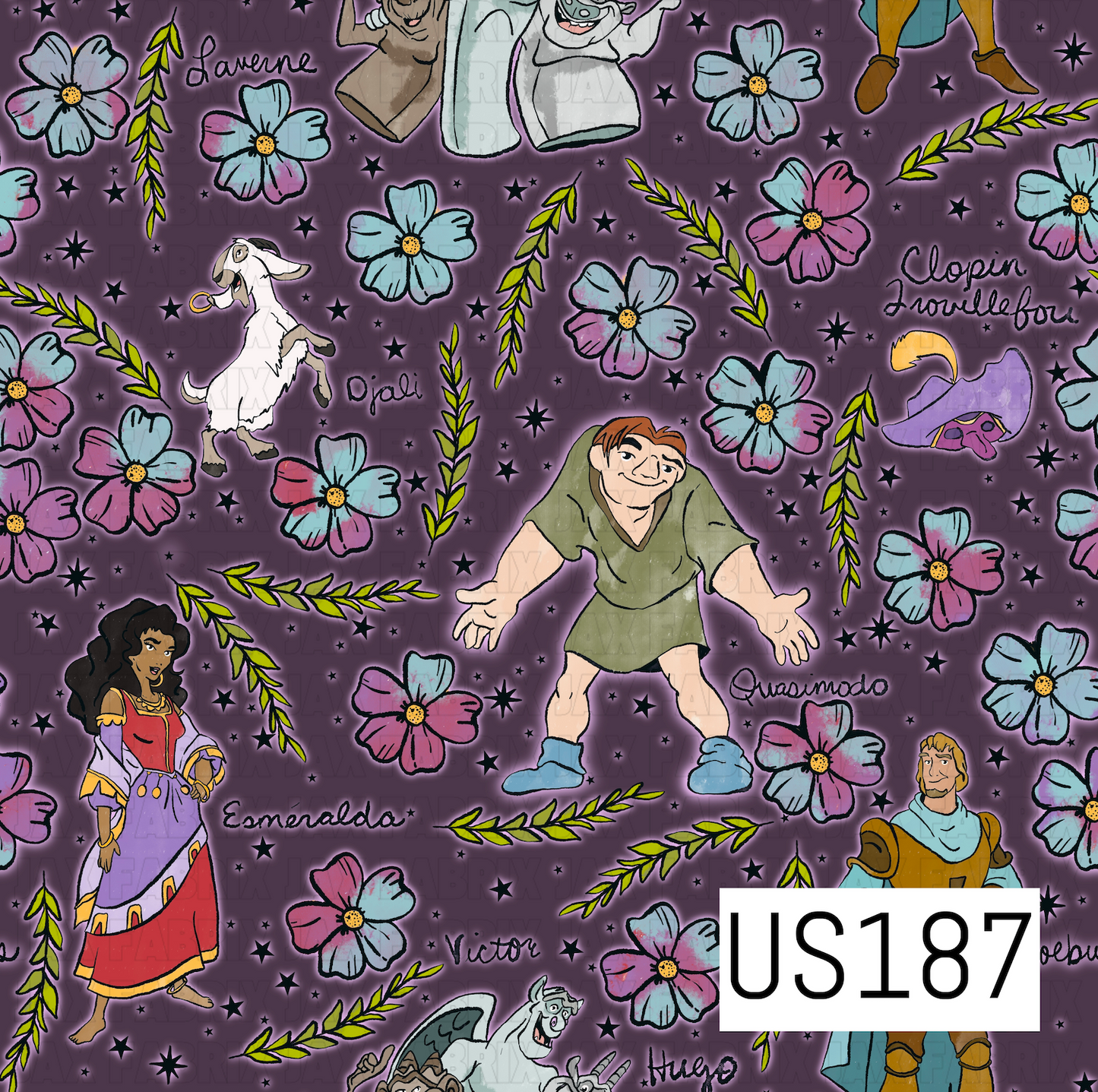 US187