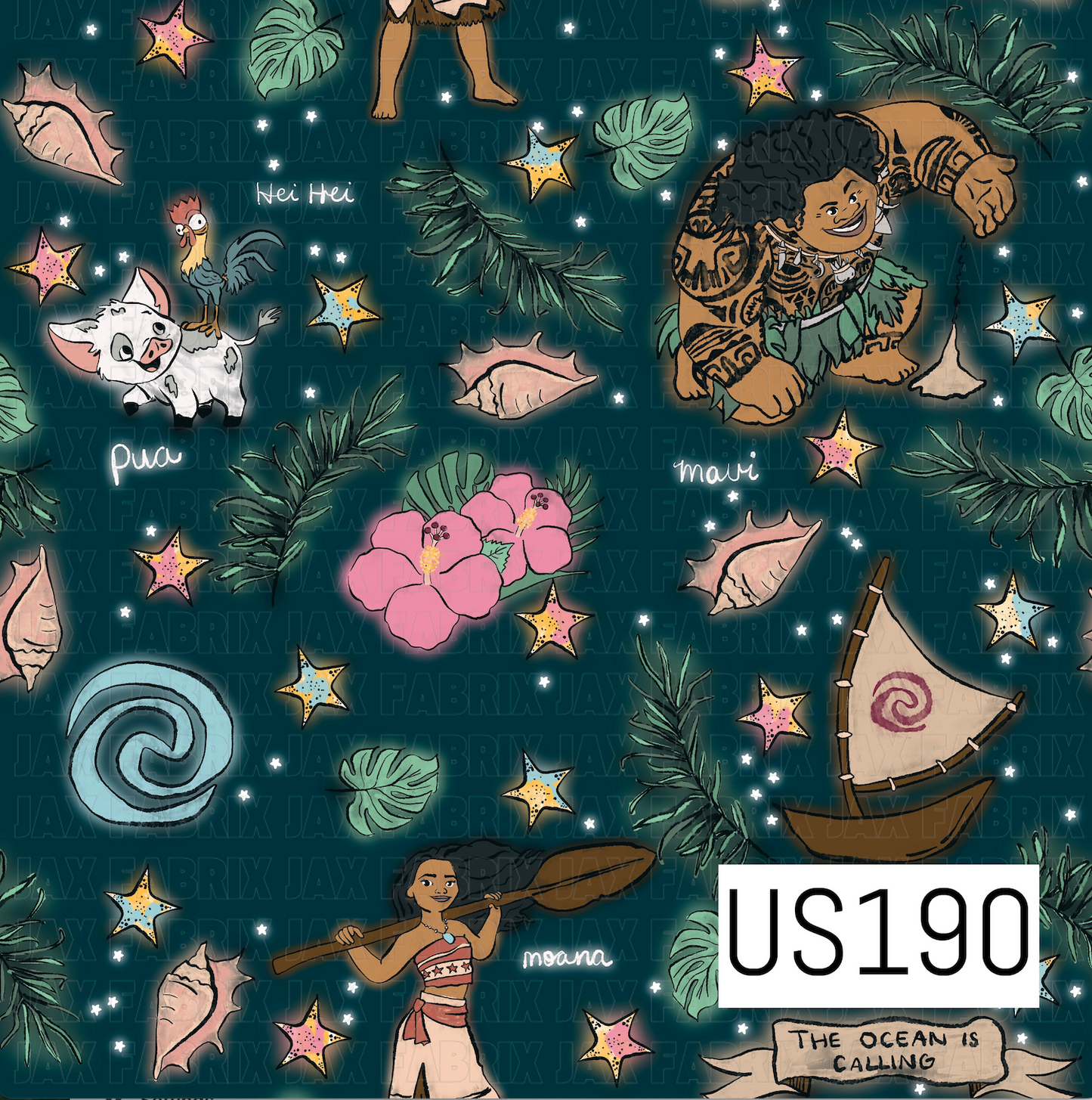 US190