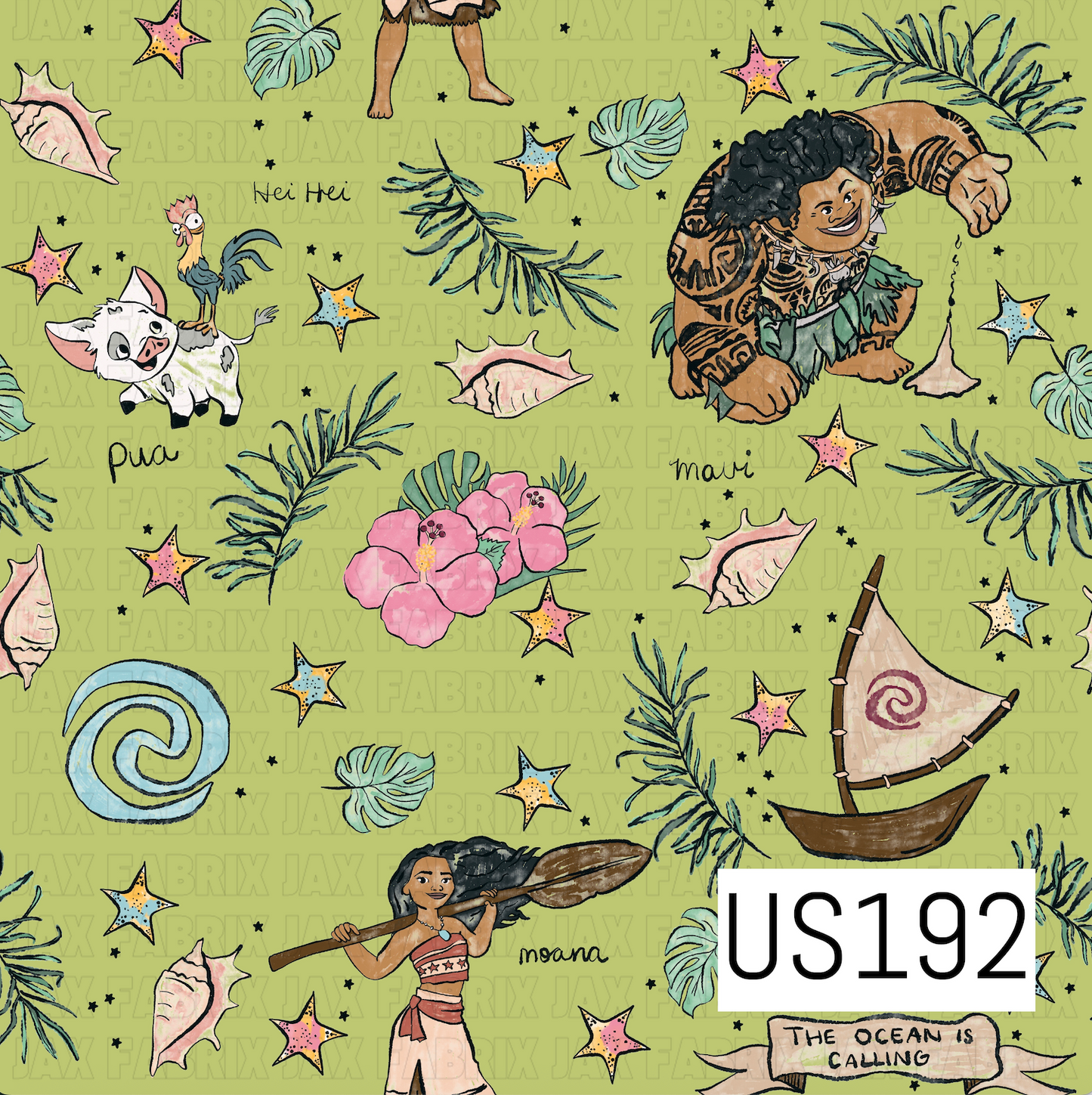US192