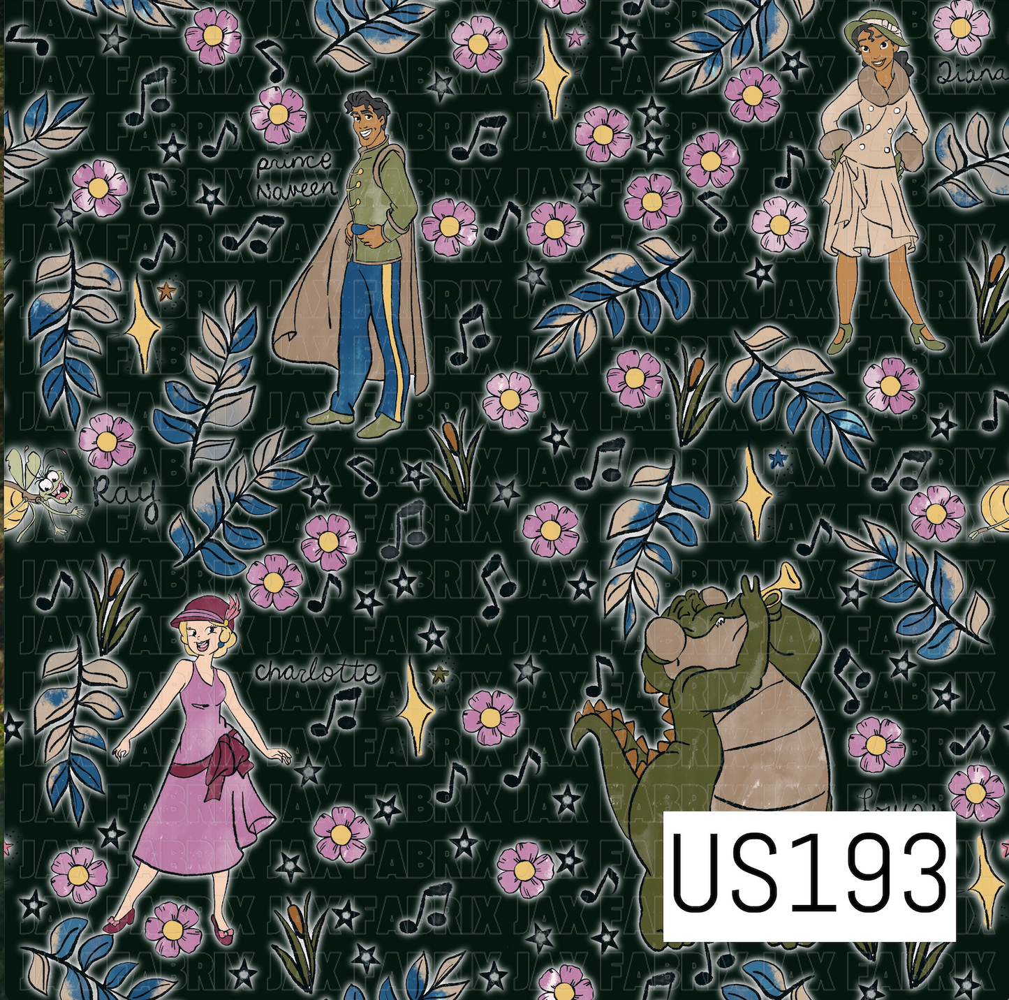 US193