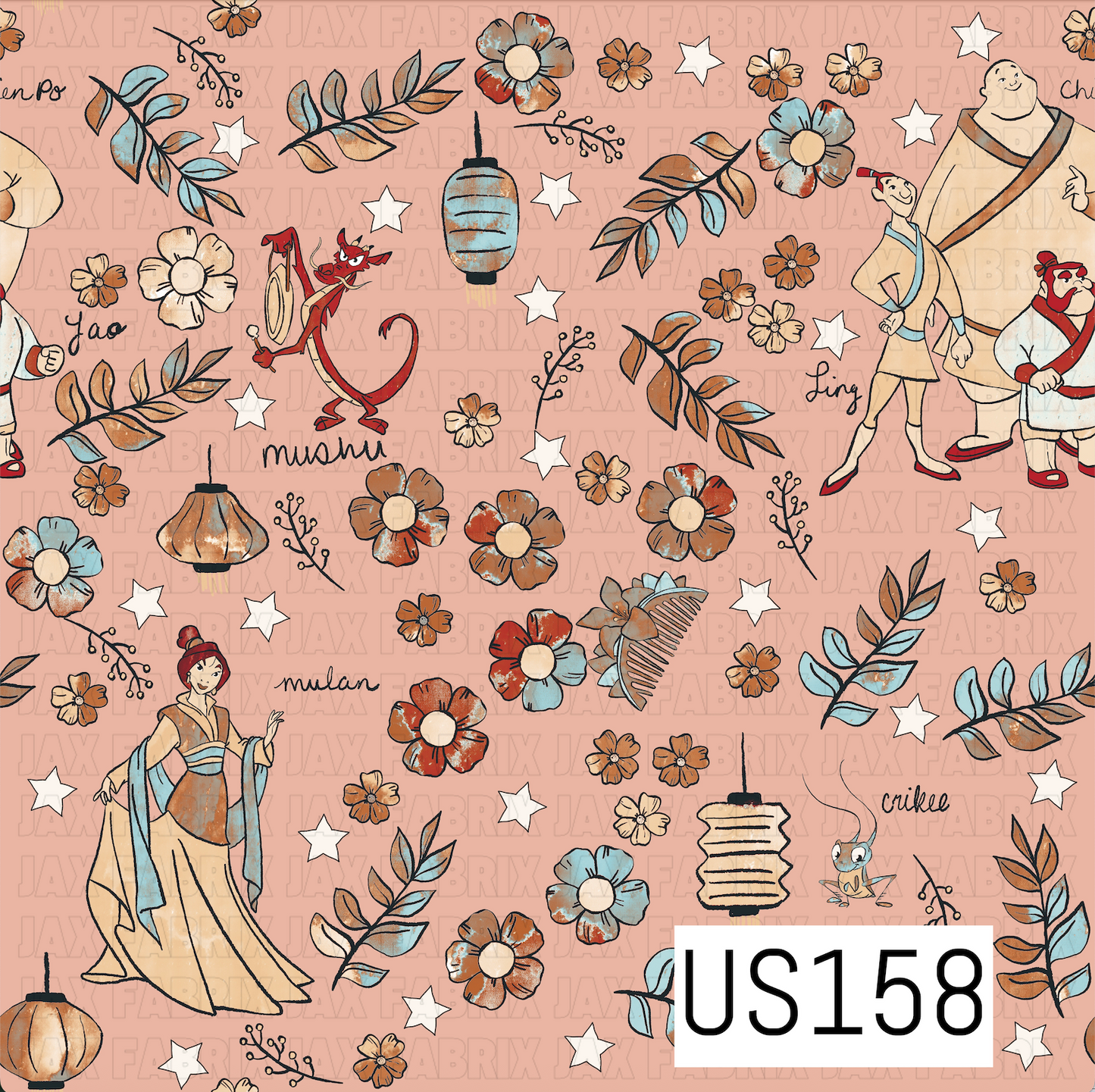 US158