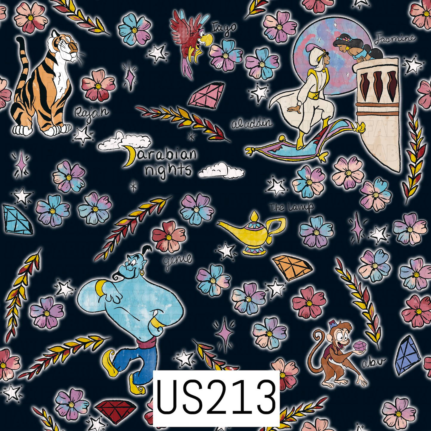 US213