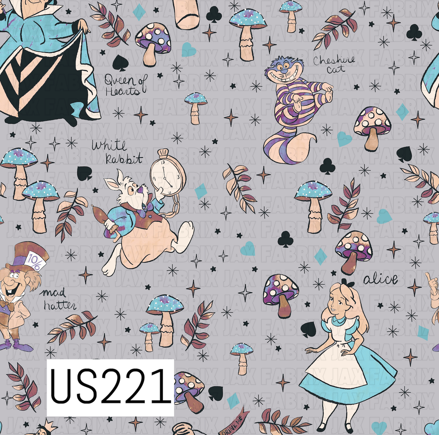 US221
