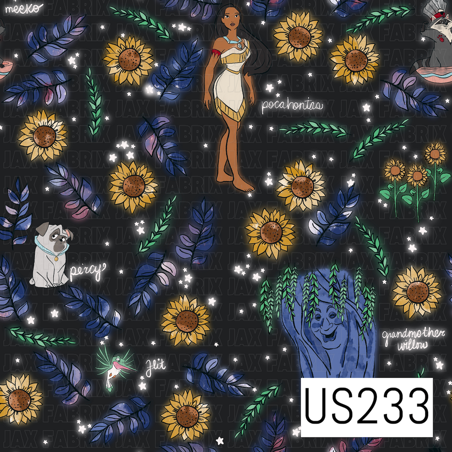 US233