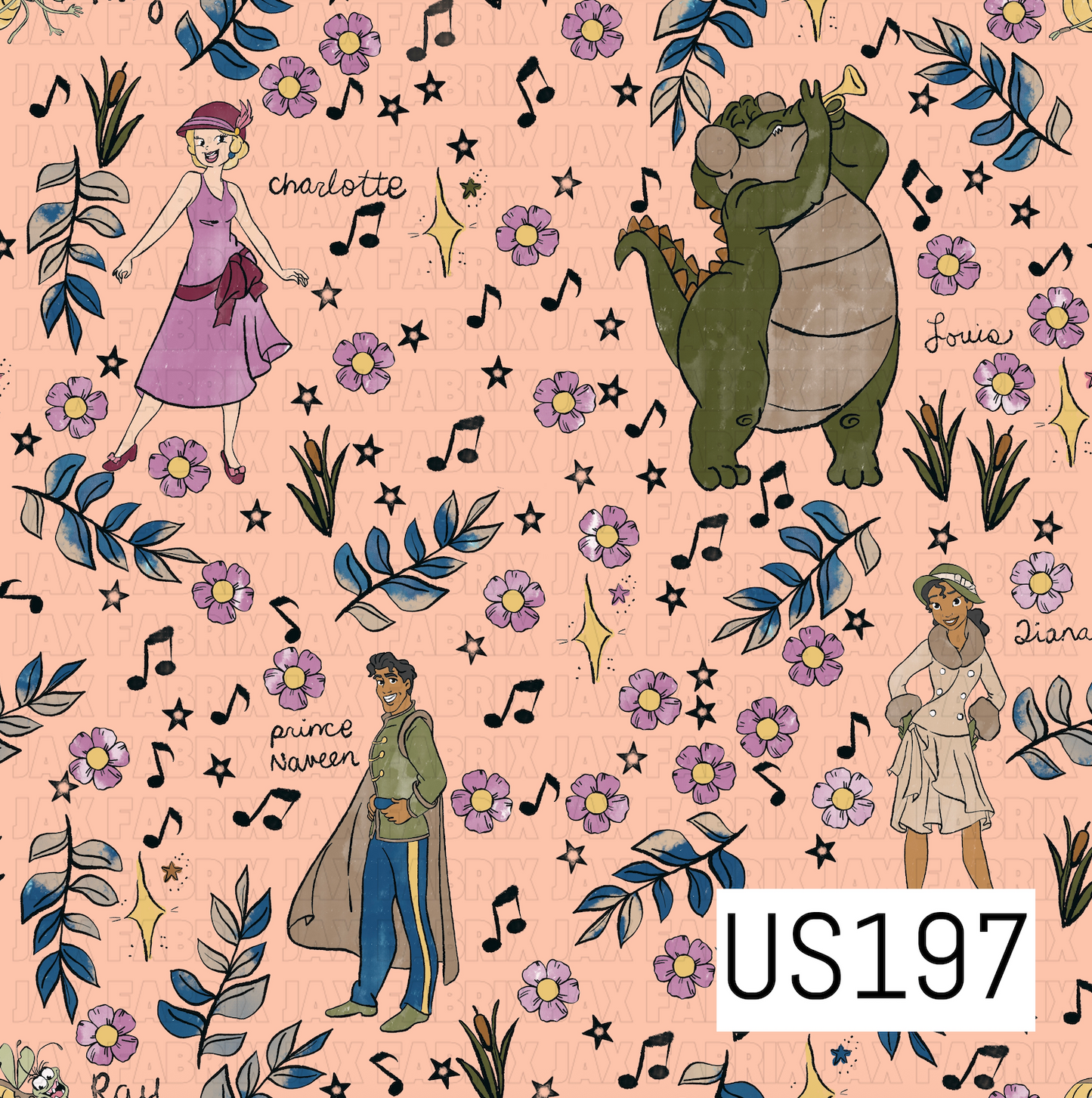 US197
