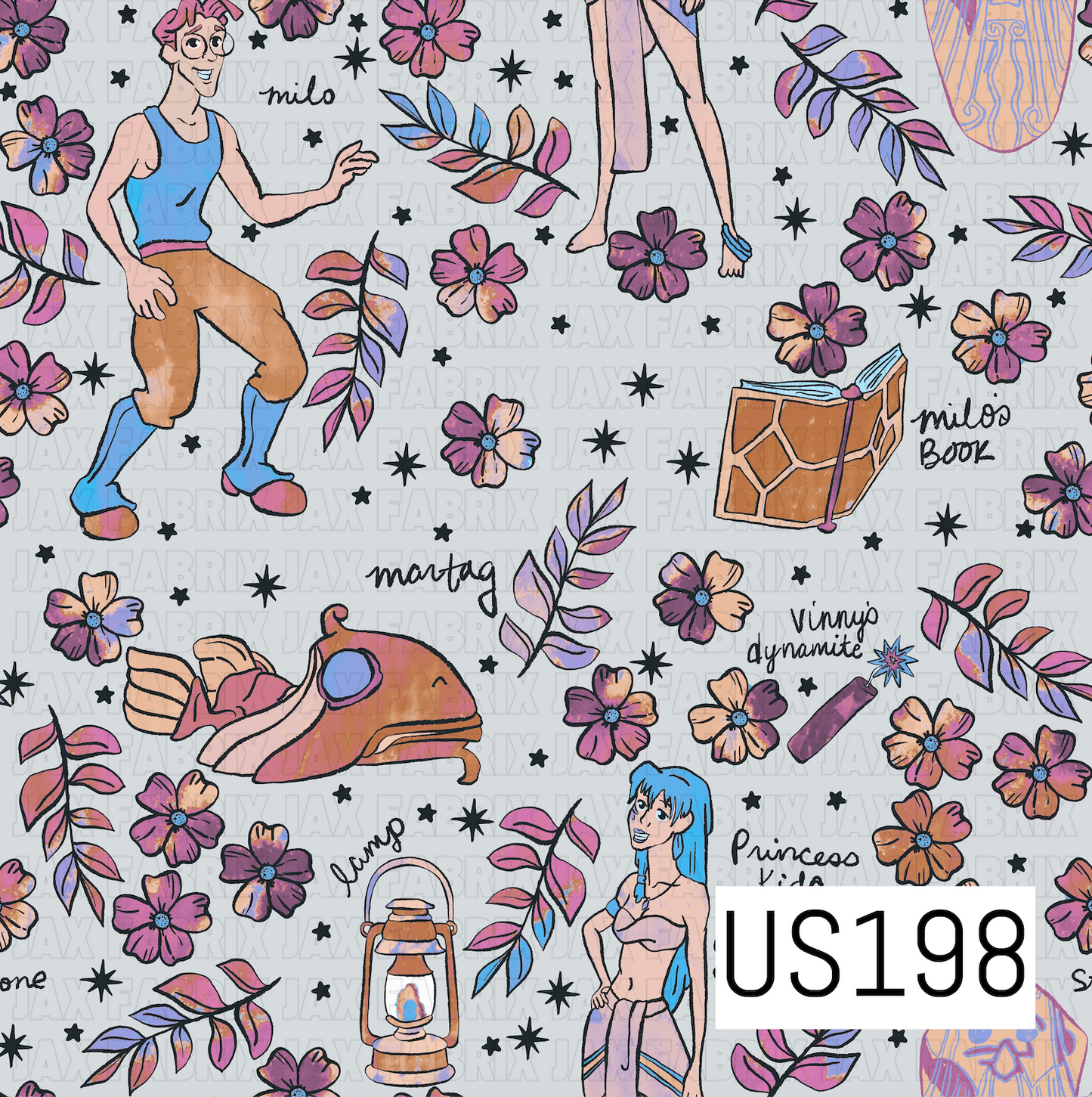 US198