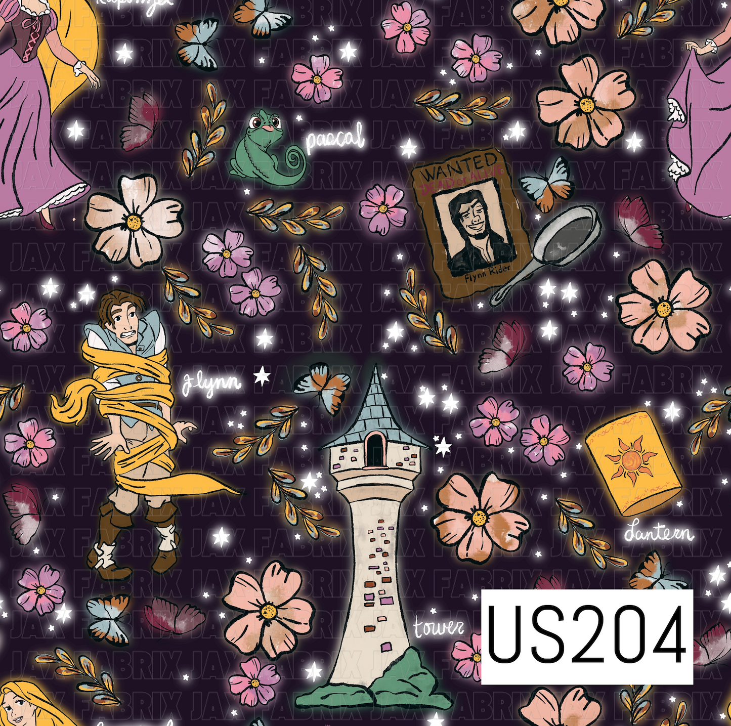 US204