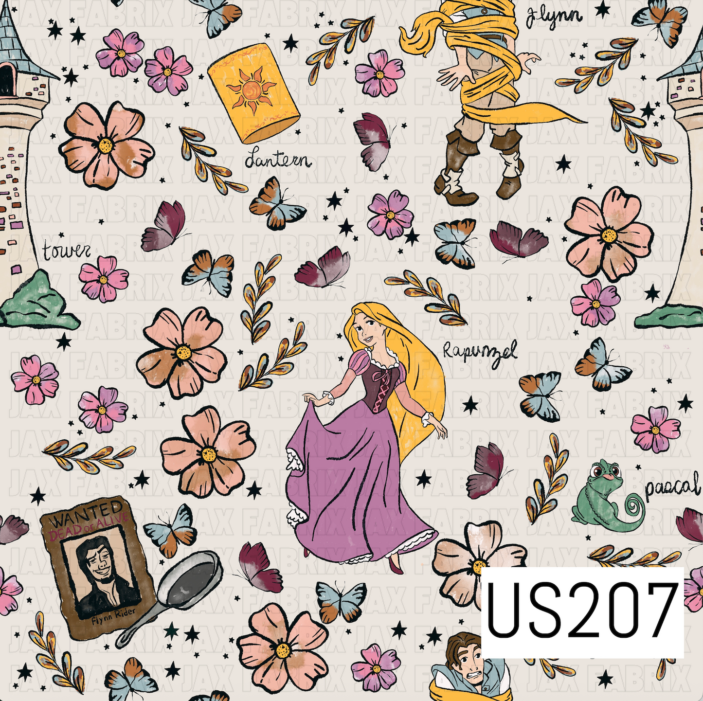 US207