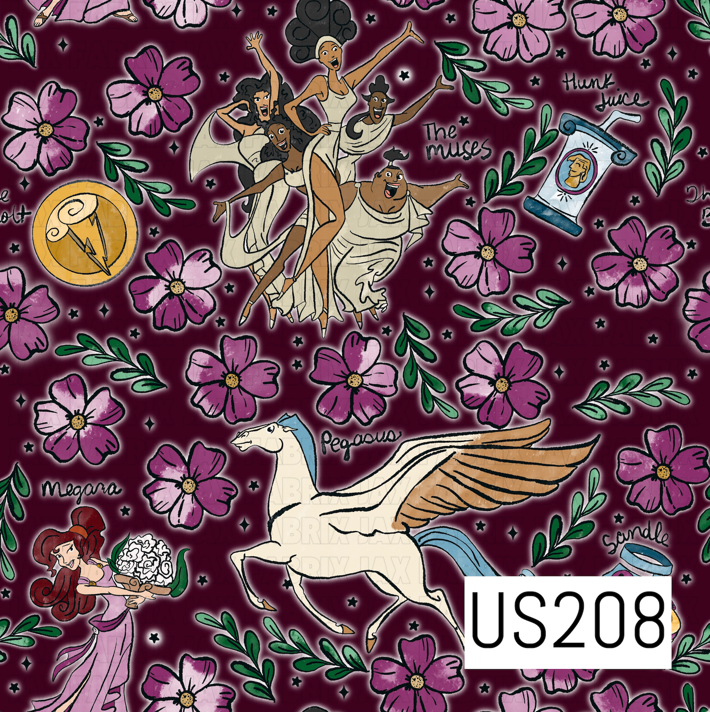 US208