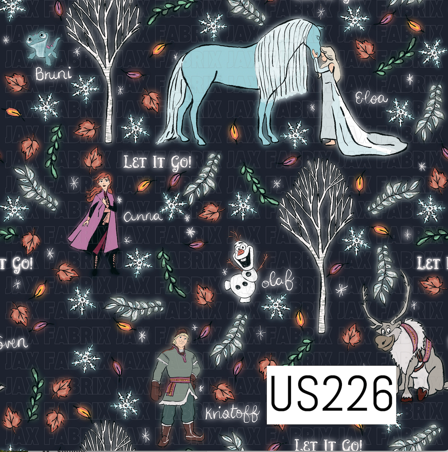 US226