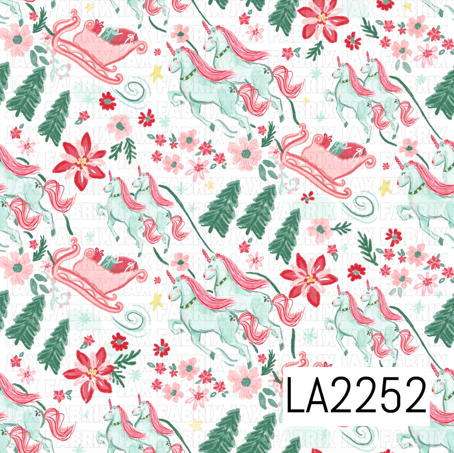 LA2252