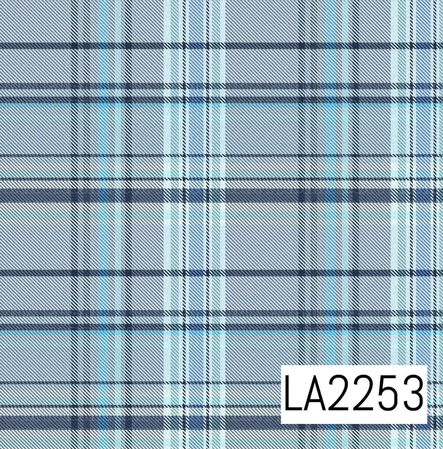 LA2253