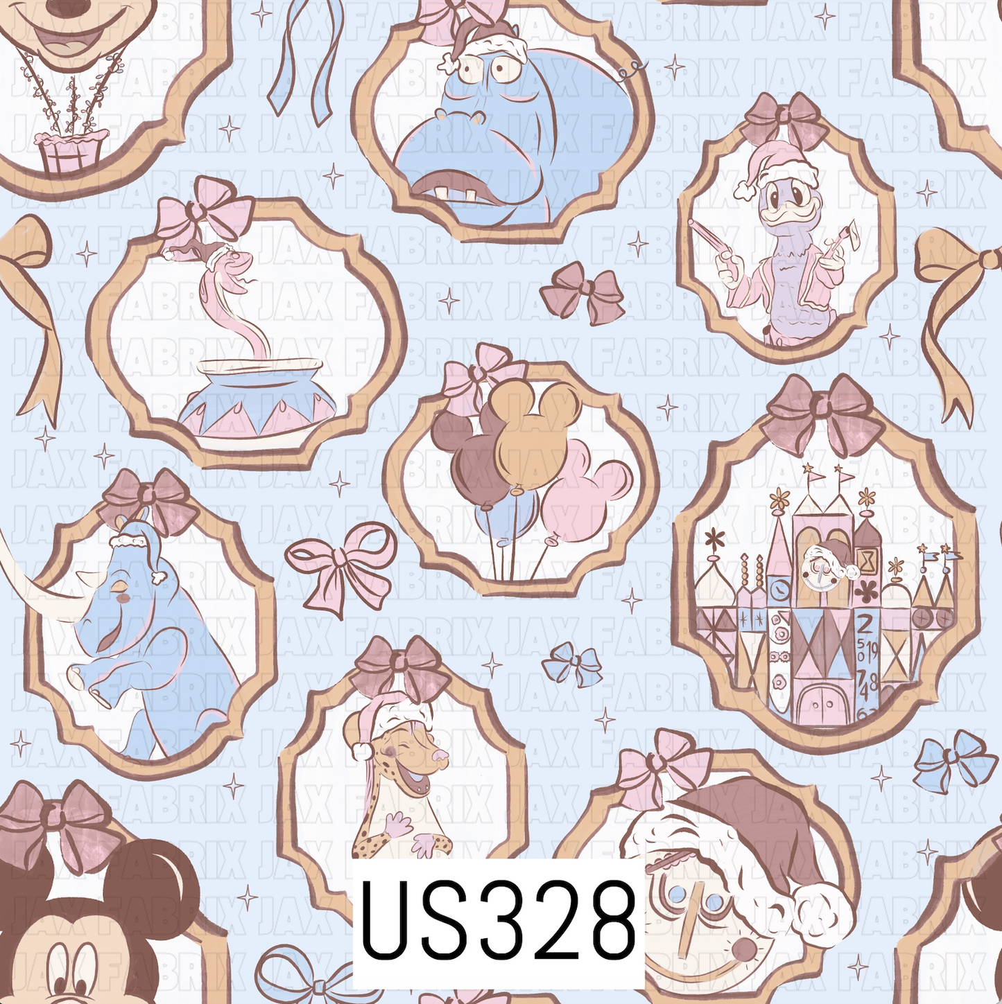 US328