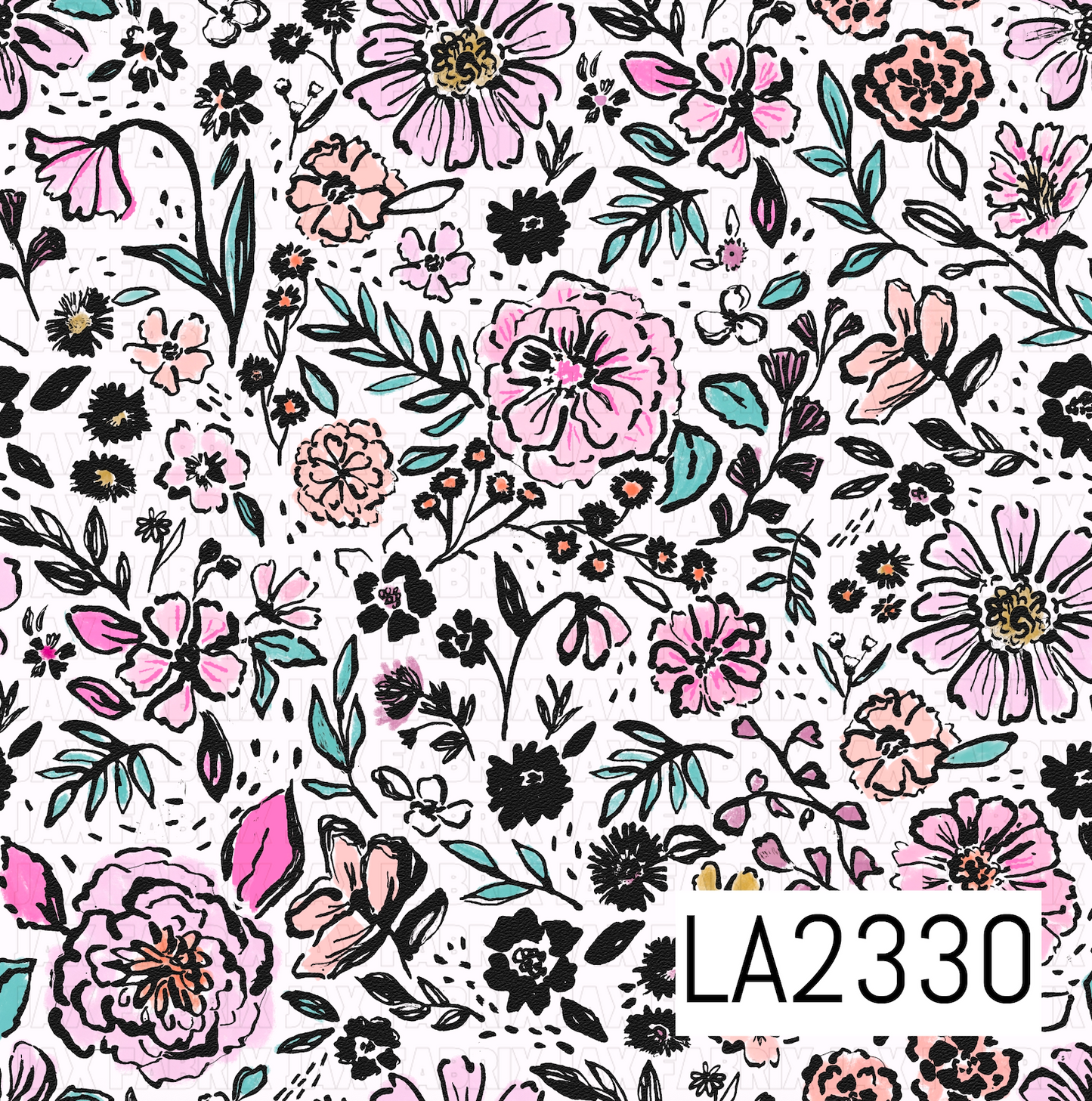 LA2330
