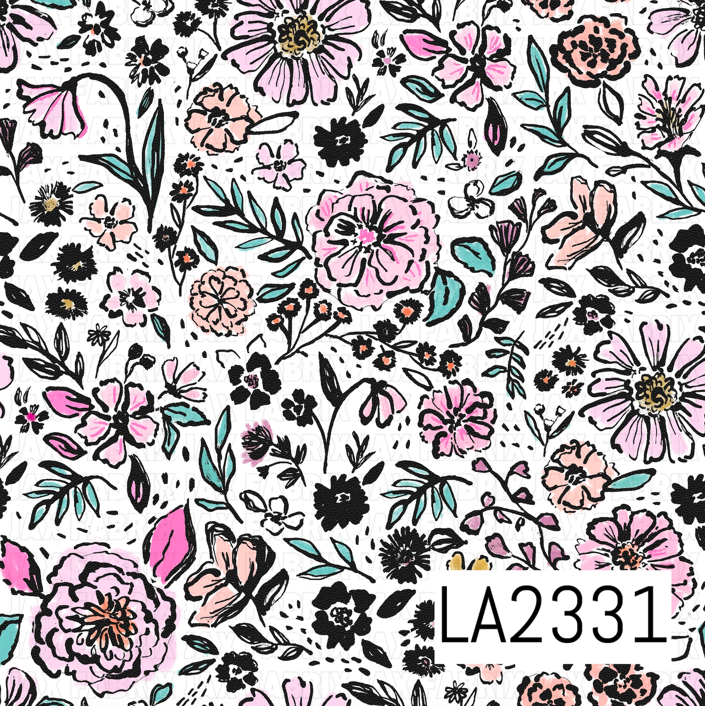 LA2331